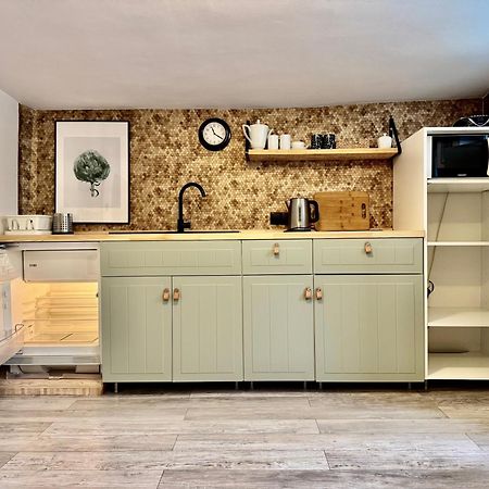 Apartament Dotyk - Monte Cassino- Kameralne Poddasze Sopot Extérieur photo