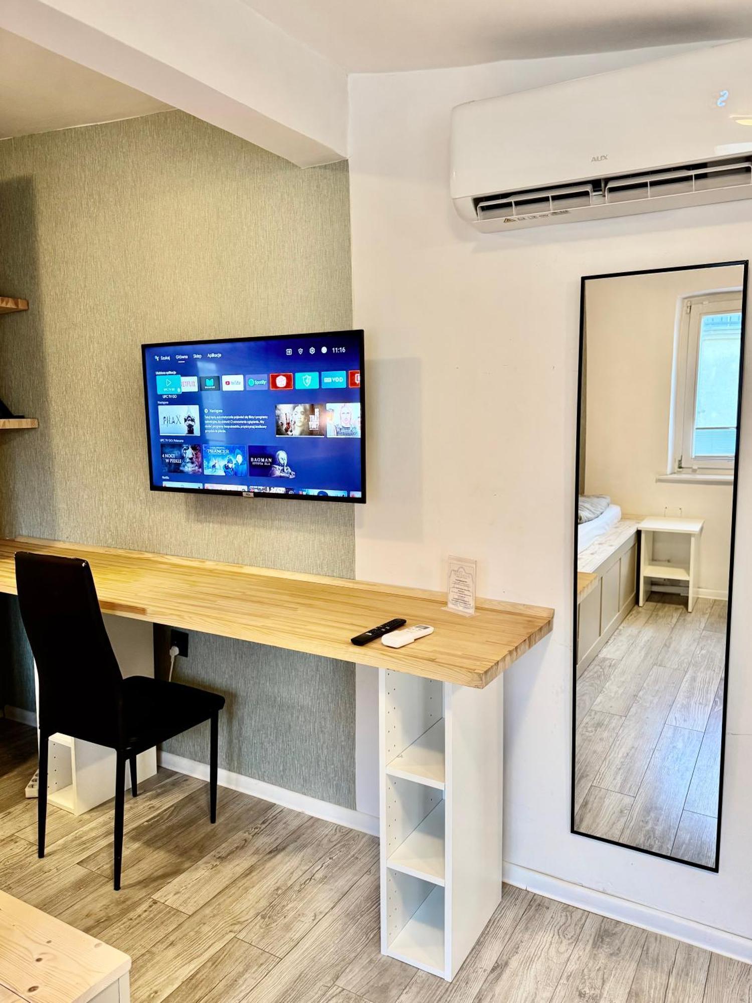 Apartament Dotyk - Monte Cassino- Kameralne Poddasze Sopot Extérieur photo